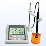 美國(guó)CLEAN CON500臺(tái)式電導(dǎo)率測(cè)定儀