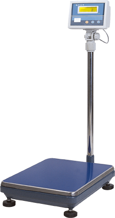 UP大稱量電子天平