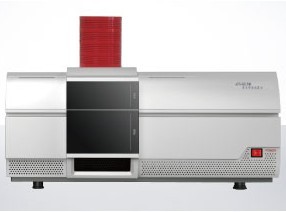 天津港東AFS-GD300型原子熒光光度計