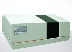 天津港東WGH-30A專(zhuān)用型紅外分光光度計(jì)
