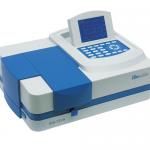 北分瑞利VIS-723N可見分光光度計