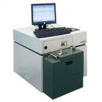 德國(guó)布魯克Q6 Columbus高性能臺(tái)式真空型直讀光譜儀