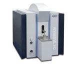 德國(guó)布魯克Q4 TASMAN全譜直讀火花光譜儀