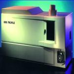 美國(guó)利曼Profile ICP發(fā)射光譜儀