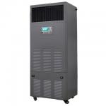 洺澈實(shí)驗(yàn)室空氣凈化系統(tǒng)