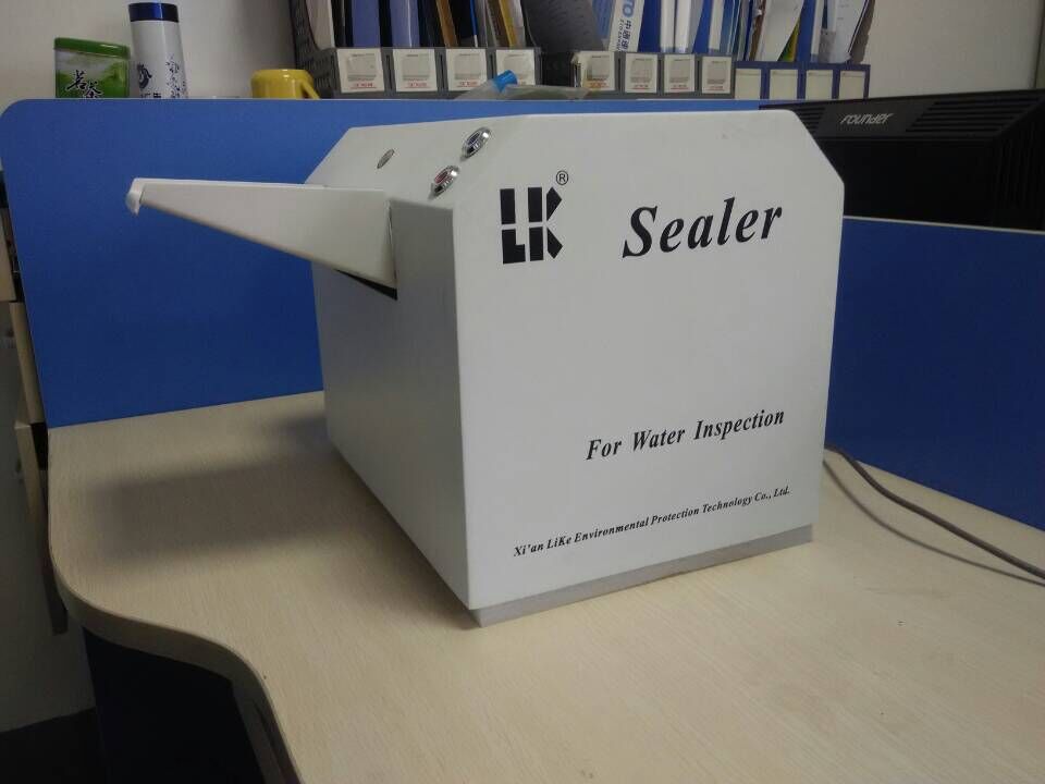 大腸菌群檢測新方法——酶底物法特點