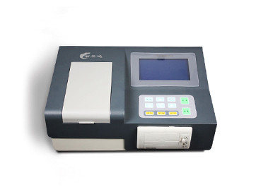 ZYD-Y1植物營(yíng)養(yǎng)檢測(cè)儀