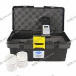 Q-CN便攜式氰化物快速測(cè)定儀