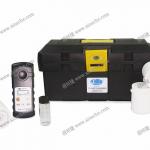 Q-CL501A便攜式二氧化氯雙參數(shù)測(cè)定儀