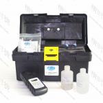 Q-CL-10便攜式氯離子/氯化物快速測定儀