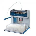 美國(guó)利曼Hydra II AA 液體分析測(cè)汞儀