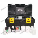 Q-FM便攜式鐵、錳測(cè)定儀