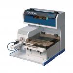 美國利曼Hydra II C 固體測(cè)汞儀