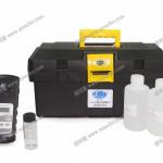 Q-CL501C便攜式有效氯快速測(cè)定儀