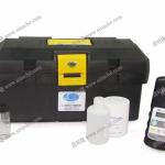 Q-Cr6便攜式六價(jià)鉻快速測(cè)定儀