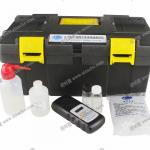 Q-CM01便攜式尿素快速測定儀