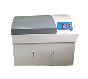 綜合型實驗室廢水處理系統(tǒng)UPFS-III-200L