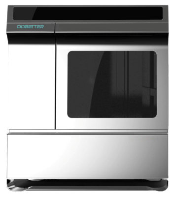 DBT-WIII可視窗實驗室洗瓶機