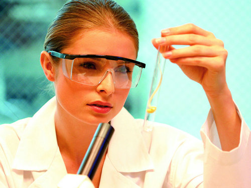 實(shí)驗(yàn)室超純水