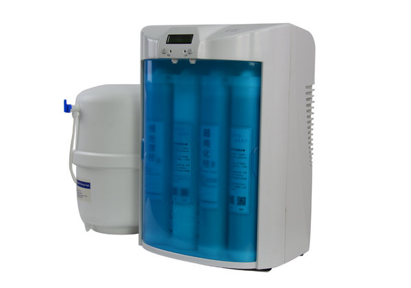 超純水機(jī)超濾系統(tǒng).jpg