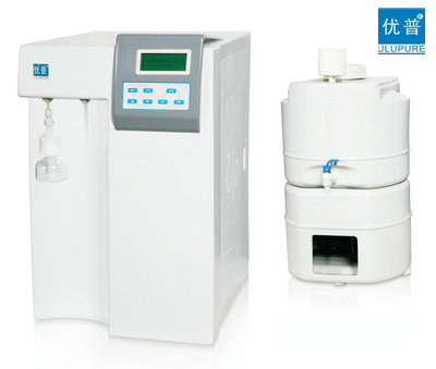 超純水機(jī)