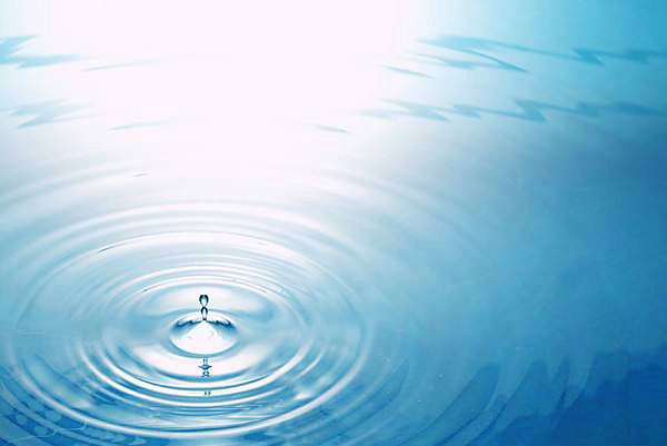 小型超純水機優(yōu)普UPR-T-TN舊貌&ldquo;煥&rdquo;新顏