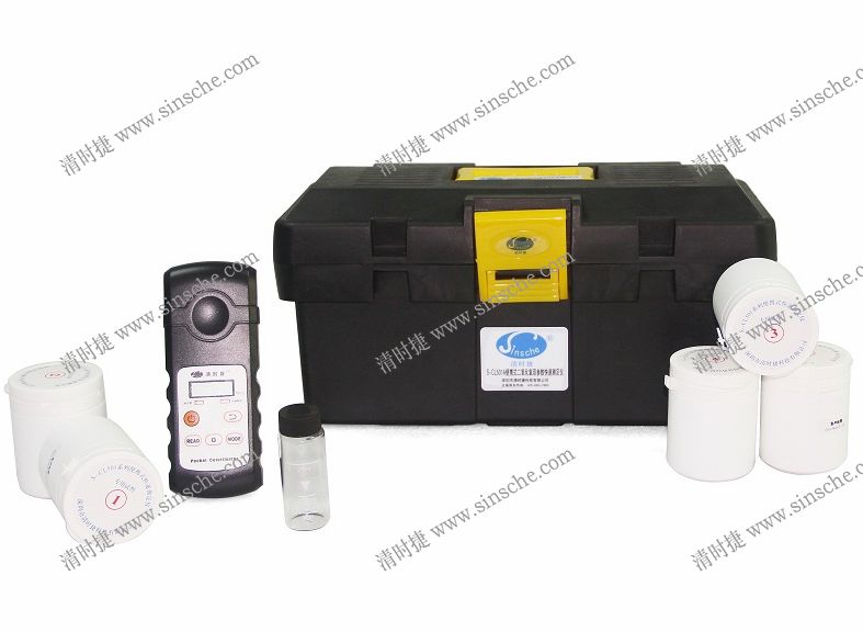 深圳清時捷S-CL501A便攜式二氧化氯雙參數(shù)測定儀.jpg